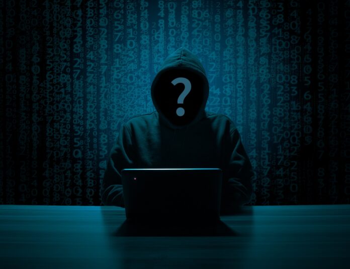 Metody hakerów na uzyskanie dostępu do konta bankowego - jak ich uniknąć?