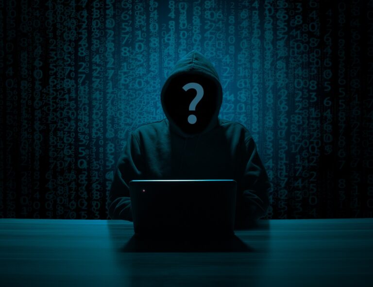 Metody hakerów na uzyskanie dostępu do konta bankowego – jak ich uniknąć?